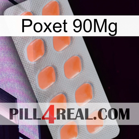 Poxet 90Mg 26.jpg